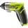 Категория: Аккумуляторные отвертки Ryobi