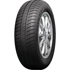Летние шины GoodYear 175/65 R15 84T EfficientGrip Compact