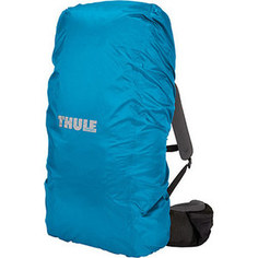 Влагозащитный чехол Thule для рюкзака 75-95L, голубой