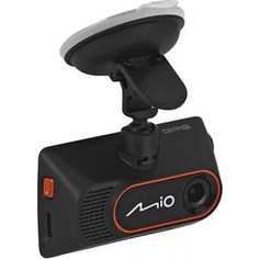 Видеорегистратор Mio MiVue 765