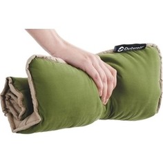 Подушка Outwell Constellation Pillow Blue 230139