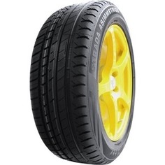 Летние шины Viatti 185/70 R14 88H Strada Asimmetrico V-130