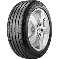 Летние шины Pirelli 245/50 R18 100W Cinturato P7 Run Flat
