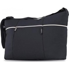 Сумка для коляски Inglesina Trilogy Plus Day Bag Pantelleria