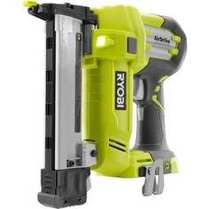 Степлер аккумуляторный Ryobi R18S18G0