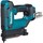 Категория: Степлеры Makita