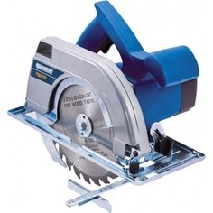 Пила дисковая Фиолент ПД 3-70