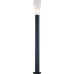 Уличный фонарь Maytoni S106-120-61-B