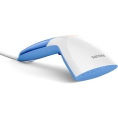 Отпариватель Philips GC300/20