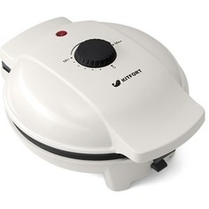 Сэндвичница KITFORT КТ-1625