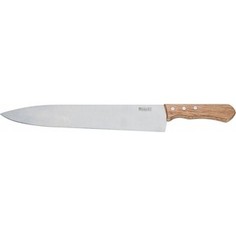 Нож-шеф поварской для мяса Regent Chef (93-KN-CH-3)
