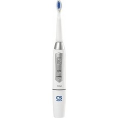Зубная щетка CS MEDICA CS-262