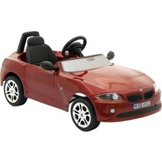 Toys Toys Электромобиль BMW Z4 Roadster - 656164