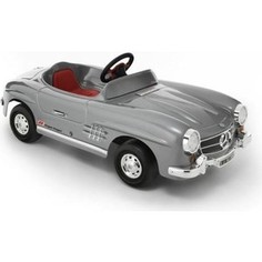 Toys Toys Электромобиль Mercedes 300SL - 655641