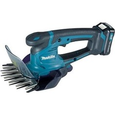 Аккумуляторные ножницы Makita UM600DZ