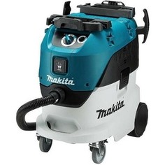 Строительный пылесос Makita VC4210L