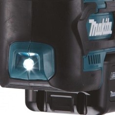 Перфоратор SDS-Plus Makita HR166DZ