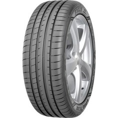 Летние шины GoodYear 265/35 R18 97Y Eagle F1 Asymmetric 3
