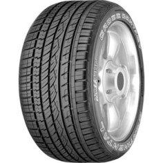 Летние шины Continental 275/50 R20 109W ContiCrossContact UHP