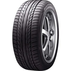 Летние шины Marshal 245/40 R18 97W Matrac FX MU11