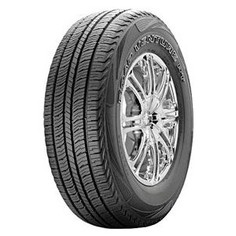 Летние шины Marshal 215/70 R16 99T Road Venture APT KL51