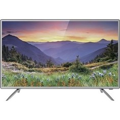 LED Телевизор BBK 50LEM-1042/FTS2C