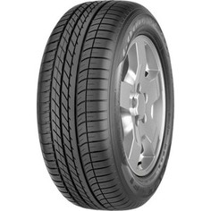 Летние шины GoodYear 255/50 R19 103W Eagle F1 Asymmetric SUV