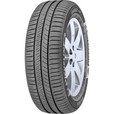 Летние шины Michelin 185/55 R14 80H Energy Saver +