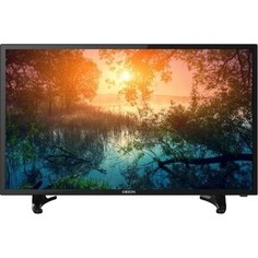 LED Телевизор Orion ПТ-81ЖК-170ЦТ Орион