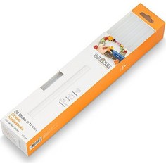 Клеевые стержни Steinel 11мм 500гр (048419)