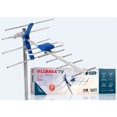 Наружная антенна Lumax DA-2501A