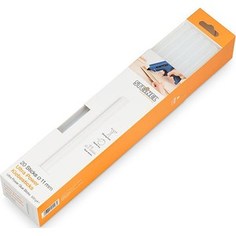 Клеевые стержни Steinel 11мм 500гр (044930)