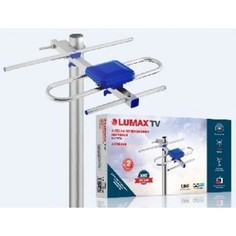 Наружная антенна Lumax DA-2202A