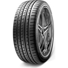 Летние шины Marshal 235/40 R18 93Y Matrac MU19