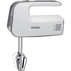 Миксер Gelberk GL-502