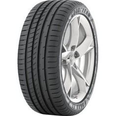 Летние шины GoodYear 255/35 R20 97Y Eagle F1 Asymmetric 2