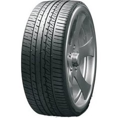 Летние шины Marshal 245/70 R16 107H Matrac X3 KL17