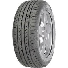 Летние шины GoodYear 225/65 R17 102H EfficientGrip SUV