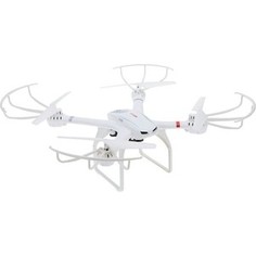 Радиоуправляемый квадрокоптер MJX X101 6-AXIS FPV RTF 2.4G - x101-c4005