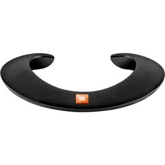 Портативная колонка JBL Soundgear