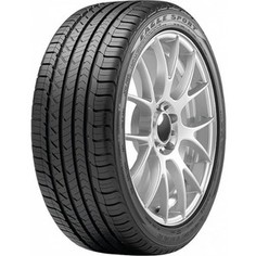 Летние шины GoodYear 215/60 R16 95V Eagle Sport TZ