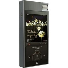 MP3 плеер Cayin N5MK2