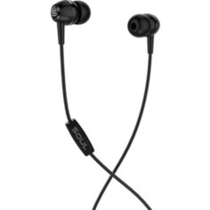 Наушники Soul Lit black