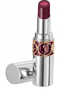 Бальзам для губ Volupte Tint-In-Balm, оттенок 5 YSL