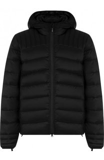 Категория: Пуховики мужские Canada Goose