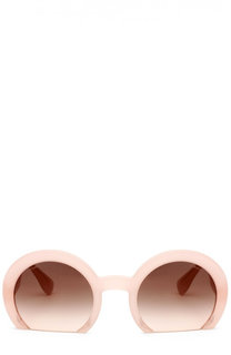 Солнцезащитные очки Miu Miu