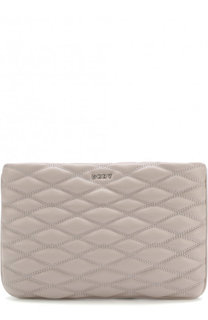 Сумка Quilted Nappa DKNY