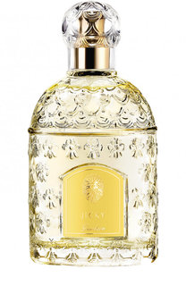 Туалетная вода Jicky Guerlain