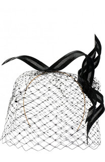 Шляпа Philip Treacy