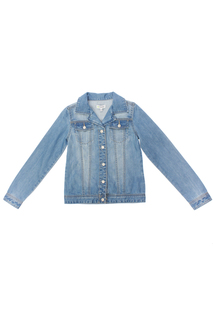 Куртка Scool Scool